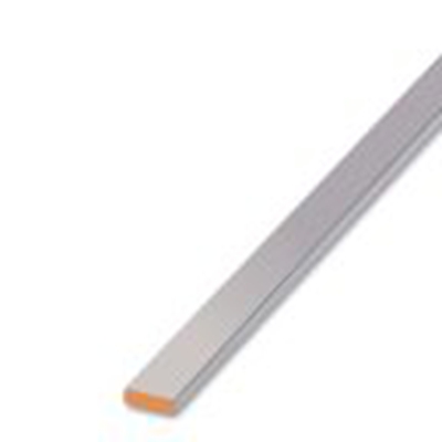 0402006 Phoenix Contact product image